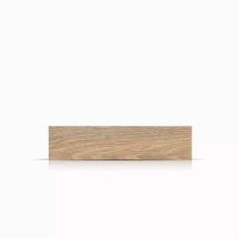 Porcelanato Alberdi 20x80 Castaño rect cal 2º