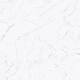 Porcelanato Vite 60x120 Bianco Apuano Pulido