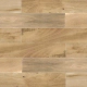 Porcelanato Ilva 22,5x90 Home Legni Tropical 2ºcal