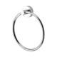 Accesorios Peirano Kit De 6 Piezas Linea 3000