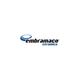 Ceramiica Embramaco 63x122 travertino navona tect pul 1°(2.30) P63520