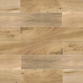 Porcelanato Ilva 22,5x90 Home Legni Tropical 2ºcal