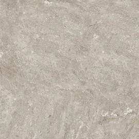 Ceramica Allpa 46x46 Oceania Gris