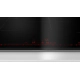 Anafe Bosch de Induccion electrico 80cm Negro PIE875DC1E