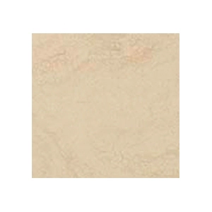 Porcelanato Ilva 50x50 Marmi Marfil pulido
