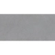 Porcelanato Ilva 60x120 tribeca concrete broadway 1º