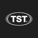 Campana TST ESPEJO 60-A-3V-CM 280-60