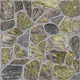 Cerámica Allpa 46x46 Cuzco Beige 1º Calidad