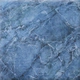 Ceramica Allpa 36x36 Barcelos azul cal 2º
