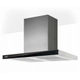 Campana Isla Cata Selene 900 2842