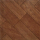 Ceramica Cerro Negro 38x38 Cedro Colorado