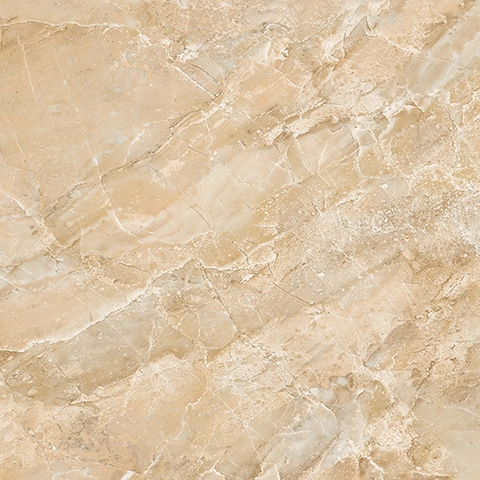 Ceramica Allpa 46x46 Barcelos beige