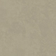 Ceramica Allpa 46x46 Denver greige cal 2º