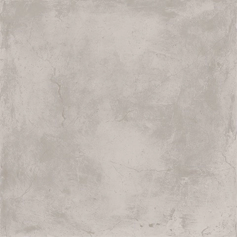 Ceramica Allpa 46x46 Alisado Gris cal 2º