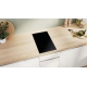 Anafe Bosch Vitroceramico electrico 30 cm Negro PKF375FP2E