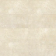 Porcelanato Ilva 60x120 Marble Home Lux Crema Marfil bte cal 1º