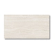 Ceramiica Embramaco 63x122 travertino navona tect pul 1°(2.30) P63520