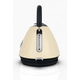 Pava electrica Peabody 1.7lt marfil PEKV8213-I