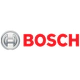 Anafe Bosch Vitroceramico electrico 30 cm Negro PKF375FP2E