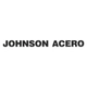 Bacha de cocina Johnson quadra Q084A doble
