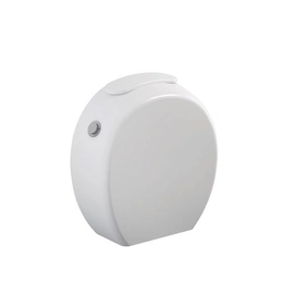 Depósito de Apoyar Ferrum Atuel bco ATU-DP-002-BL