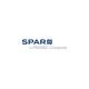 Campana de empotrar Box plus Franke 5708-663