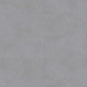 Porcelanato Ilva 60x120 tribeca concrete broadway 1º