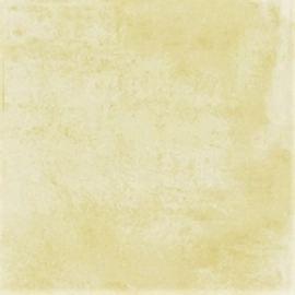 Ceramica Cortines 50x50 Pavimenti Zirconio
