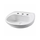 Juego baño completo Andina Ferrum + Griferia completa