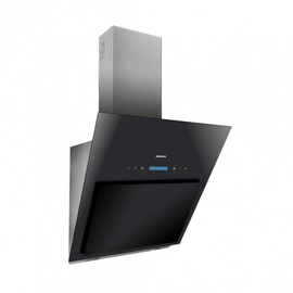 Campana de pared LLanos Innixia touch 60 cm 29960