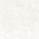Ceramica Allpa 46x46 Dakota blanco cal 2º