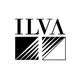 Porcelanato Ilva 60x120 Limestone Shadow nat cal 1º