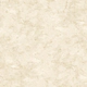 Ceramica Allpa 46x46 Almeria Marfil