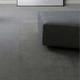 Porcelanato Alberdi 80x80 Manhattan Night rect cal 2º