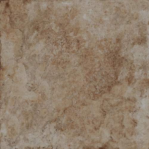 Ceramica Cortines 50x50 Cordillera Cobre
