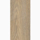 Porcelanato Alberdi 20x80 Castaño Recto 1°