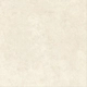 Ceramica Allpa 46x46 Dakota Beige cal 2º