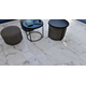 Ceramica Cortines 50x50 Marmol Calacatta 1°