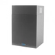 Llanos Campana contrapared Qubix LCD 60 cm 27453