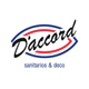 Daccord Barral Completo