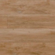 Porcelanato Ilva 22,5x90 Home Legni Identica roble cal 2º