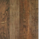 Ceramica Cortines 50x50 Parquet Castaño
