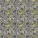 Cerámica Allpa 46x46 Cuzco Beige 1º Calidad