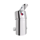 Griferia baño monocomando Bilbao Peirano Bidet Ducha ext