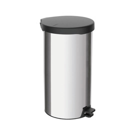 Cesto Linea New 20lts Tramontina 94538/720