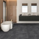 Ceramica Allpa 46x46 Alicura cal 2º
