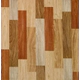 Ceramica Allpa 46x46 Tongoy Caramel