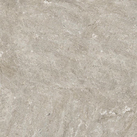 Ceramica Allpa 46x46 Oceania Gris