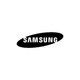 Horno Samsung Electrico Dual cook series 4 NV7B4040VAS