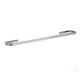 Toallero barra Ottone Nordika 45cm cromo NK4040.1